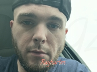 Rayharten