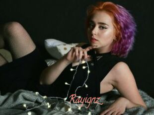 Rayignz