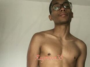 Raymoon38