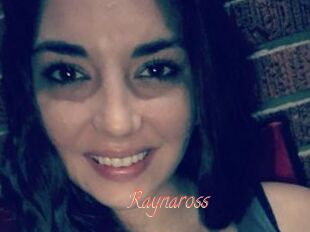 Raynaross
