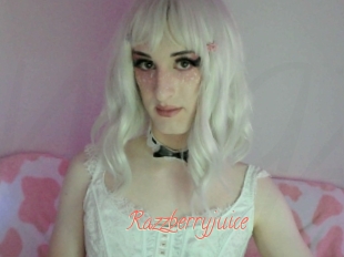 Razzberryjuice