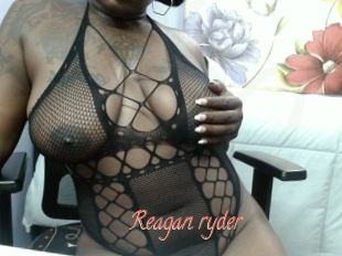 Reagan_ryder