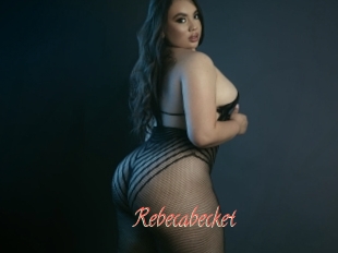 Rebecabecket