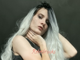 Rebecbrooks