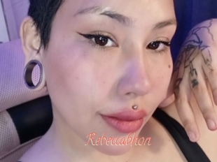 Rebeccabhon