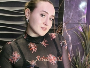 Rebeccamild
