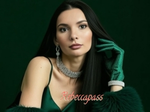 Rebeccapass