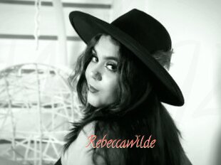 Rebeccawilde