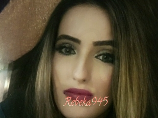 Rebeka945