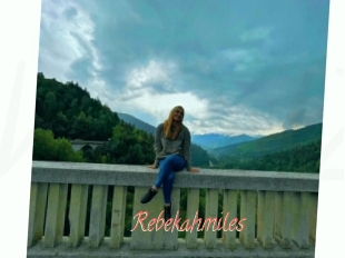 Rebekahmiles