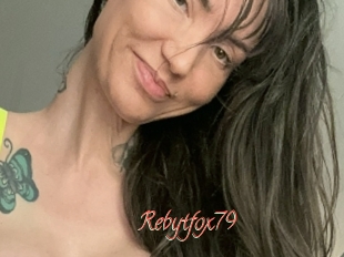 Rebytfox79