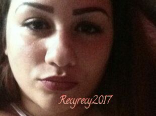 Recyrecy2017