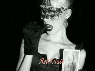 RedKilate