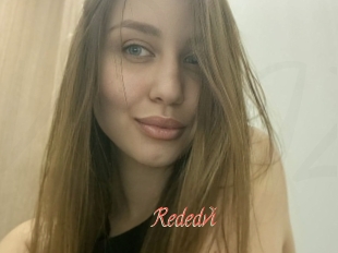 Rededvi