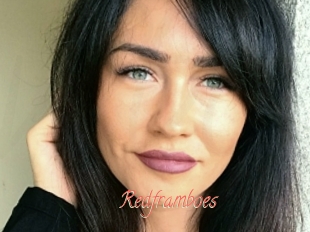 Redframboes