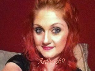 Redhots69