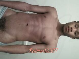 Redman123117