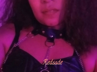 Redsade