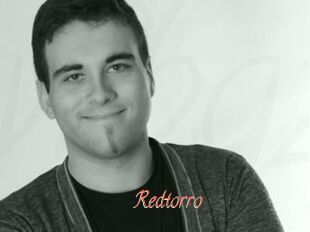 Redtorro