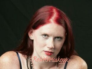 Redvelvetcakexxx
