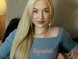 Reginabell
