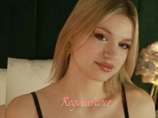 Reginaevance