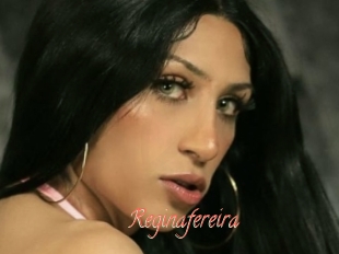 Reginafereira