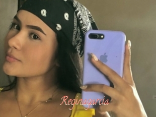 Reginagarcia