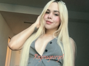 Reginageorge1
