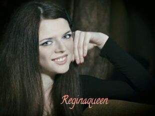 Reginaqueen