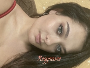 Regyneone