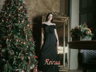 Reiraa