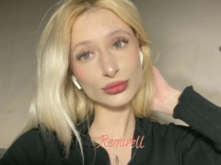 Remivell