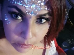 Renatacole
