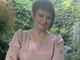 Renedark