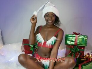 Reneebrowne