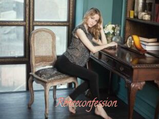 Reneeconfession