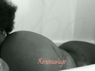 Reneesavage