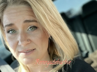 Renegadebarbie