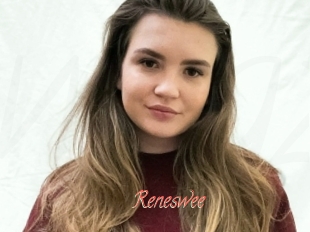 Reneswee