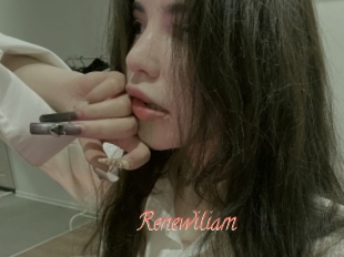 Renewiliam