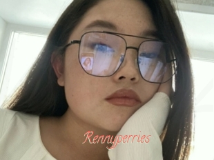 Rennyperries