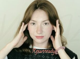 Rexanneady