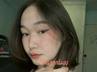 Rexannedagg