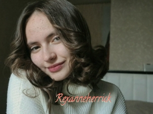 Rexanneherrick