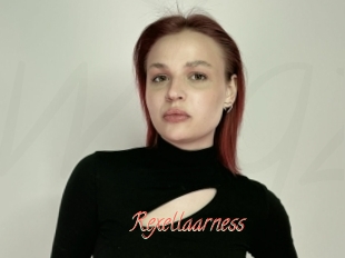 Rexellaarness