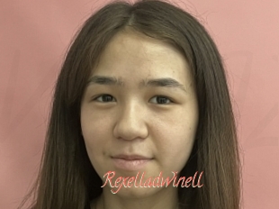 Rexelladwinell