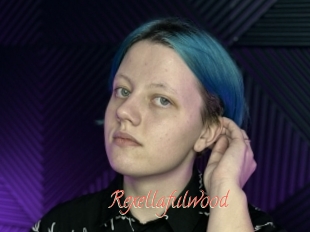 Rexellafulwood