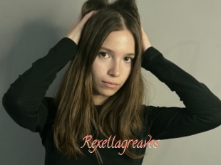 Rexellagreaves