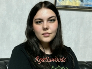 Rexellawoods